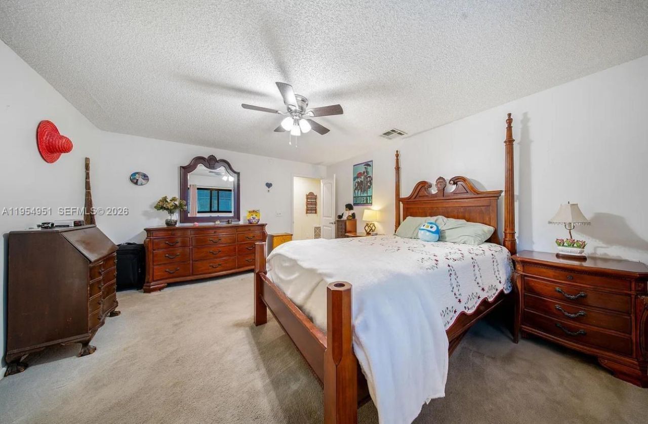 298 SE Grove , Port Saint Lucie, FL 34983 Photo