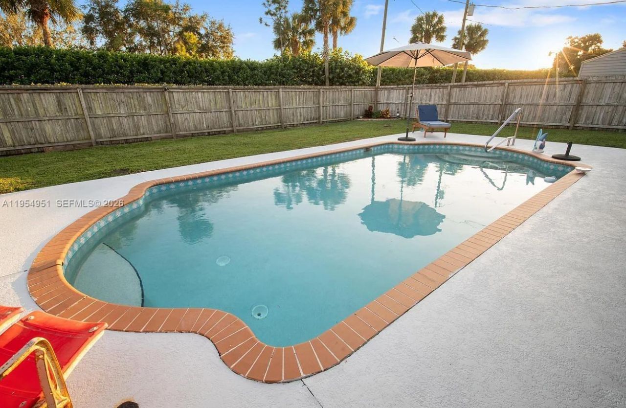 298 SE Grove , Port Saint Lucie, FL 34983 Photo