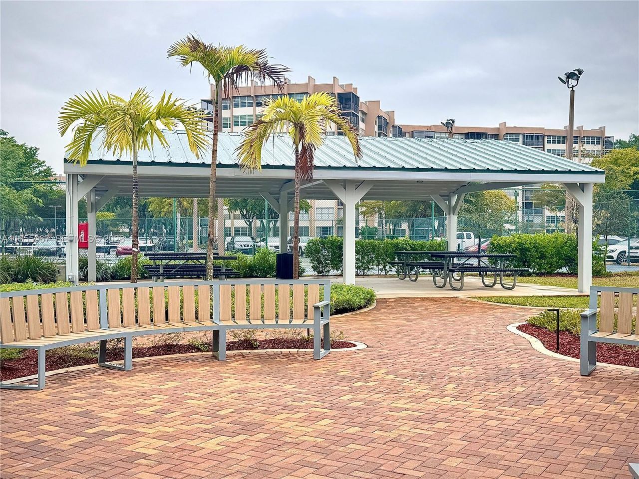 1100 Saint Charles Pl , Unit 411, Pembroke Pines, FL 33026 Photo