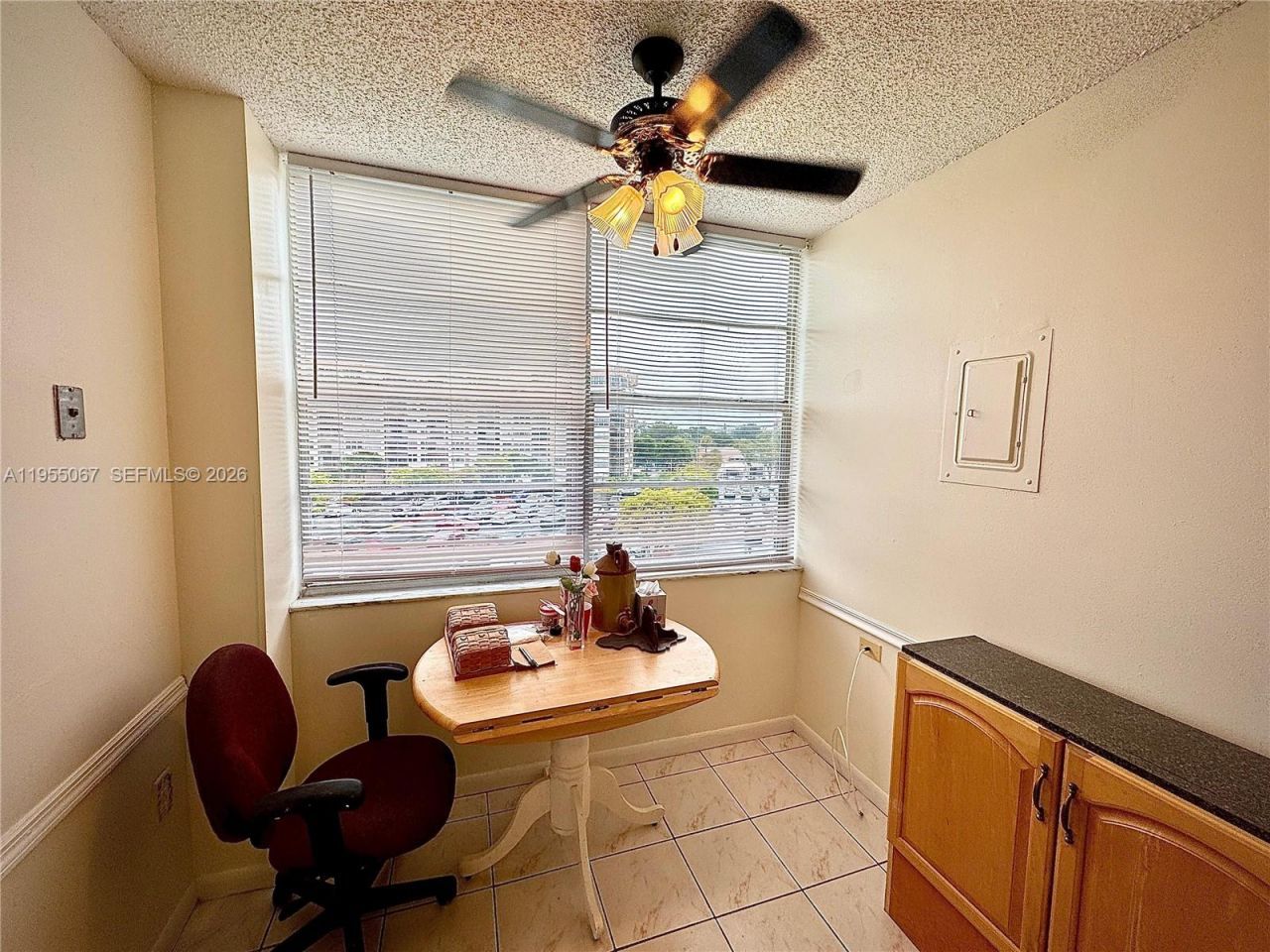 1100 Saint Charles Pl , Unit 411, Pembroke Pines, FL 33026 Photo