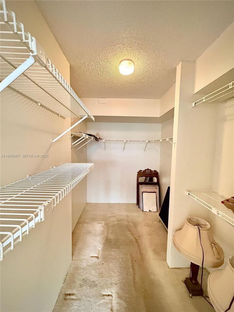 1100 Saint Charles Pl , Unit 411, Pembroke Pines, FL 33026 Photo