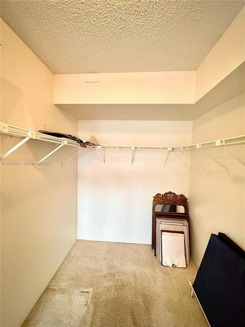 1100 Saint Charles Pl , Unit 411, Pembroke Pines, FL 33026 Photo