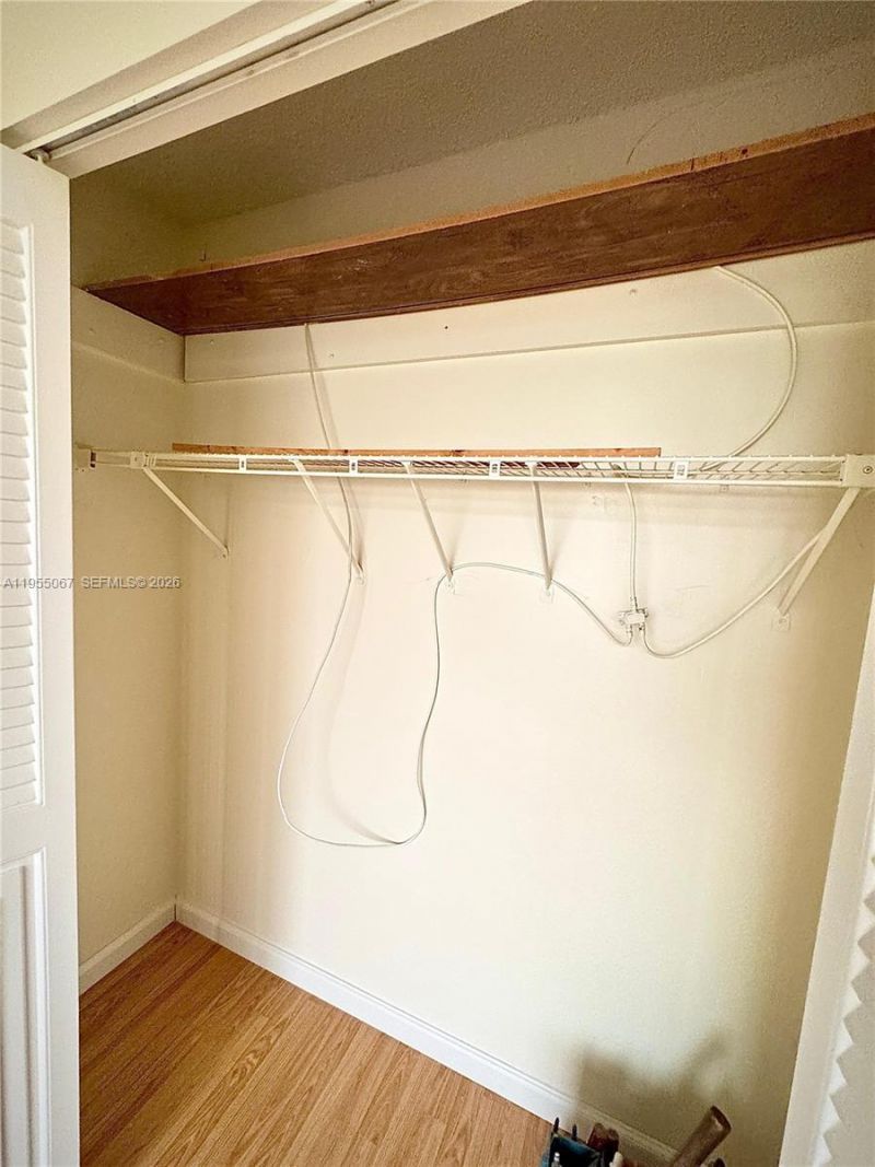 1100 Saint Charles Pl , Unit 411, Pembroke Pines, FL 33026 Photo