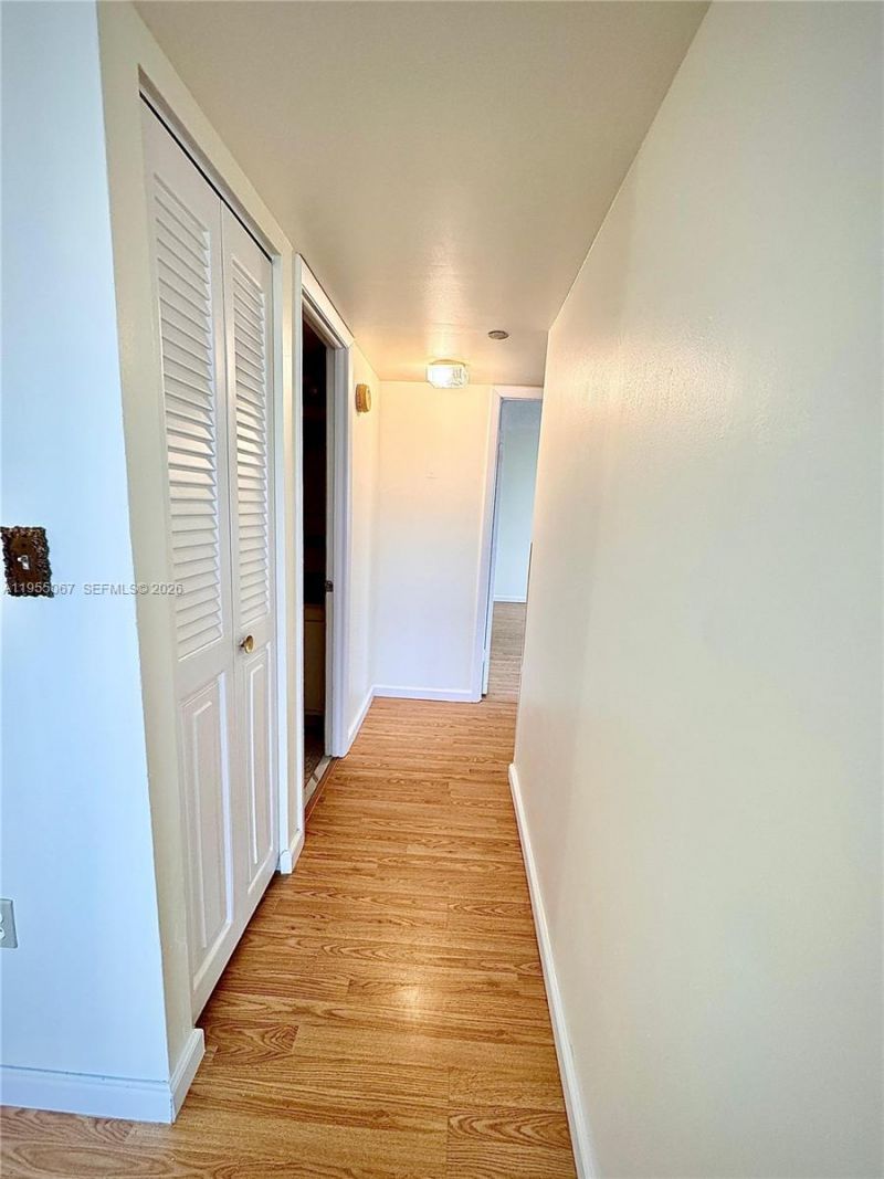 1100 Saint Charles Pl , Unit 411, Pembroke Pines, FL 33026 Photo