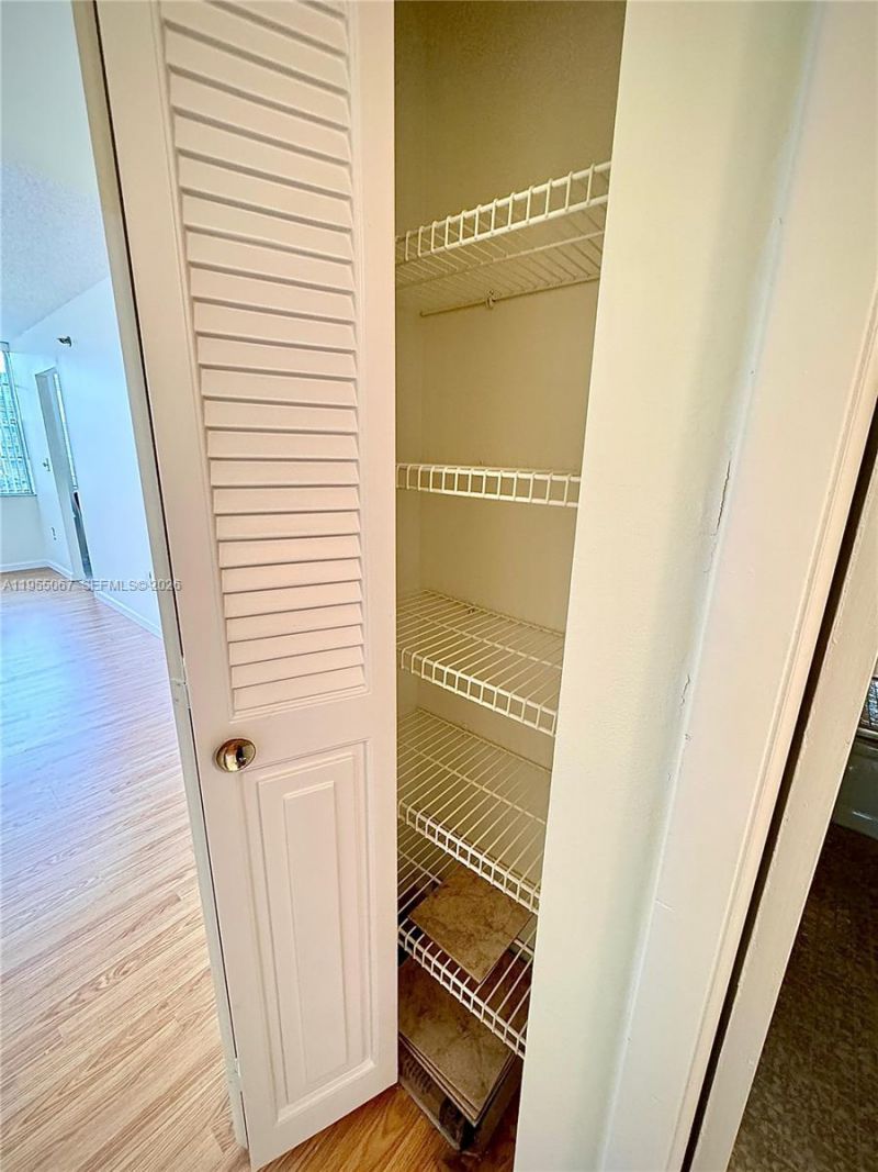 1100 Saint Charles Pl , Unit 411, Pembroke Pines, FL 33026 Photo