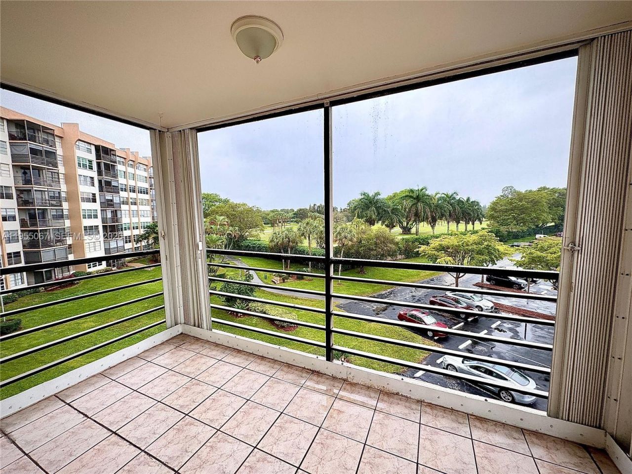 1100 Saint Charles Pl , Unit 411, Pembroke Pines, FL 33026 Photo