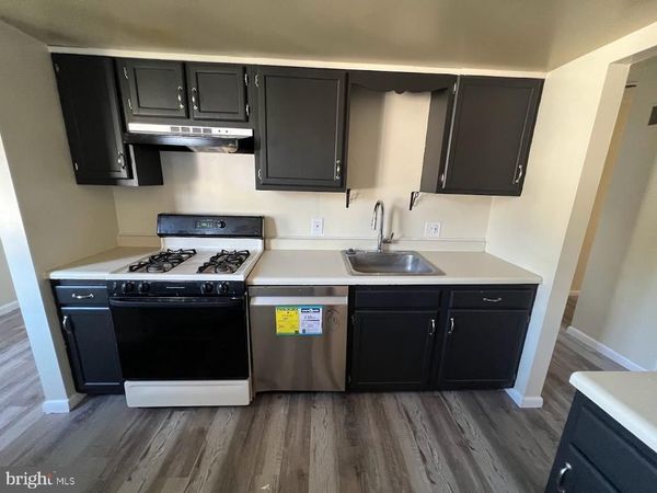 45-8 HOLLY DRIVE, READING, PA 19606