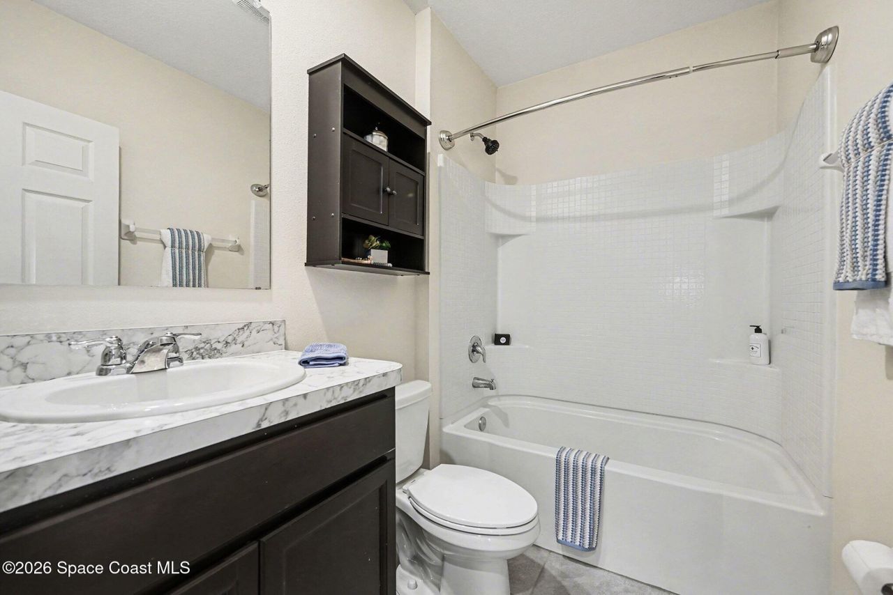 1709 Morely Drive, Cocoa, FL 32926 Photo