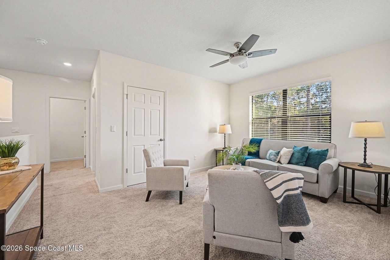 1709 Morely Drive, Cocoa, FL 32926 Photo