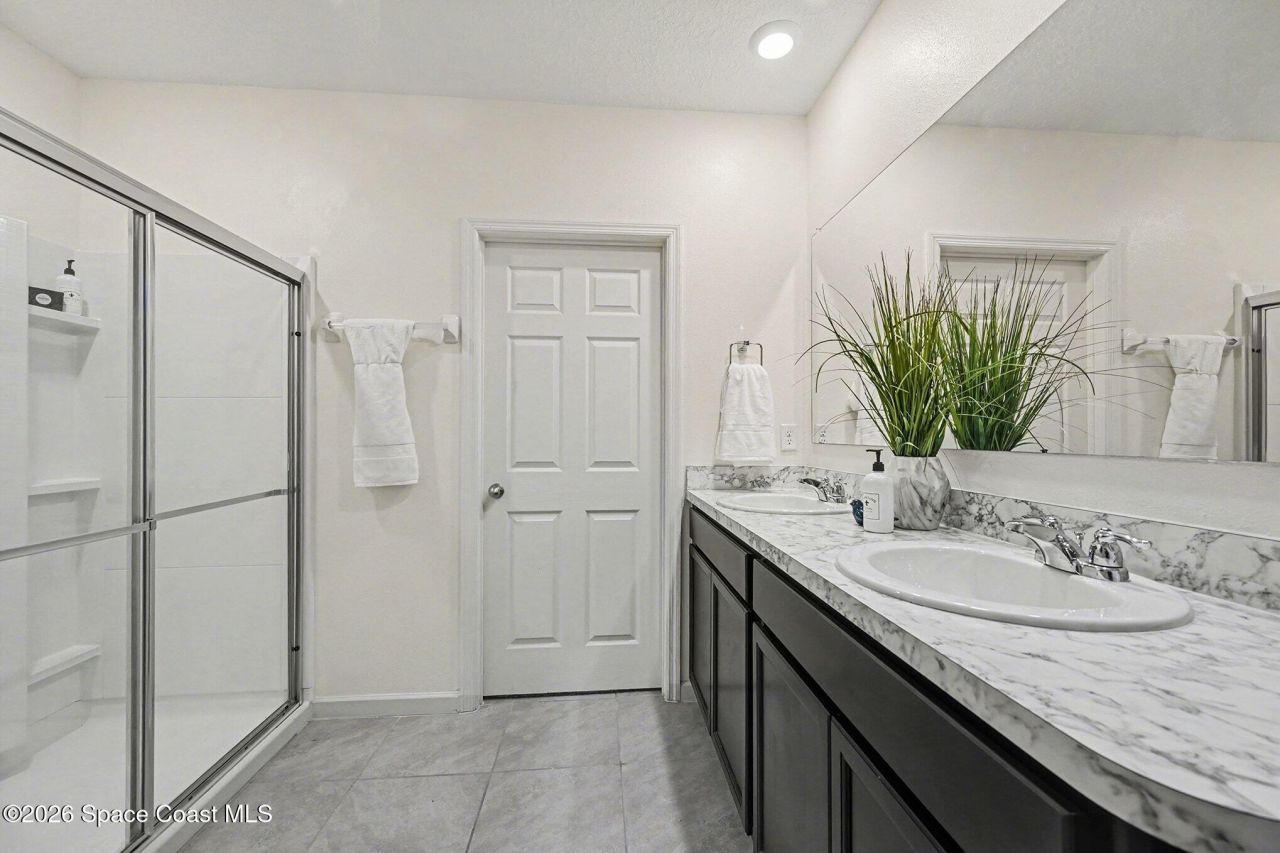 1709 Morely Drive, Cocoa, FL 32926 Photo