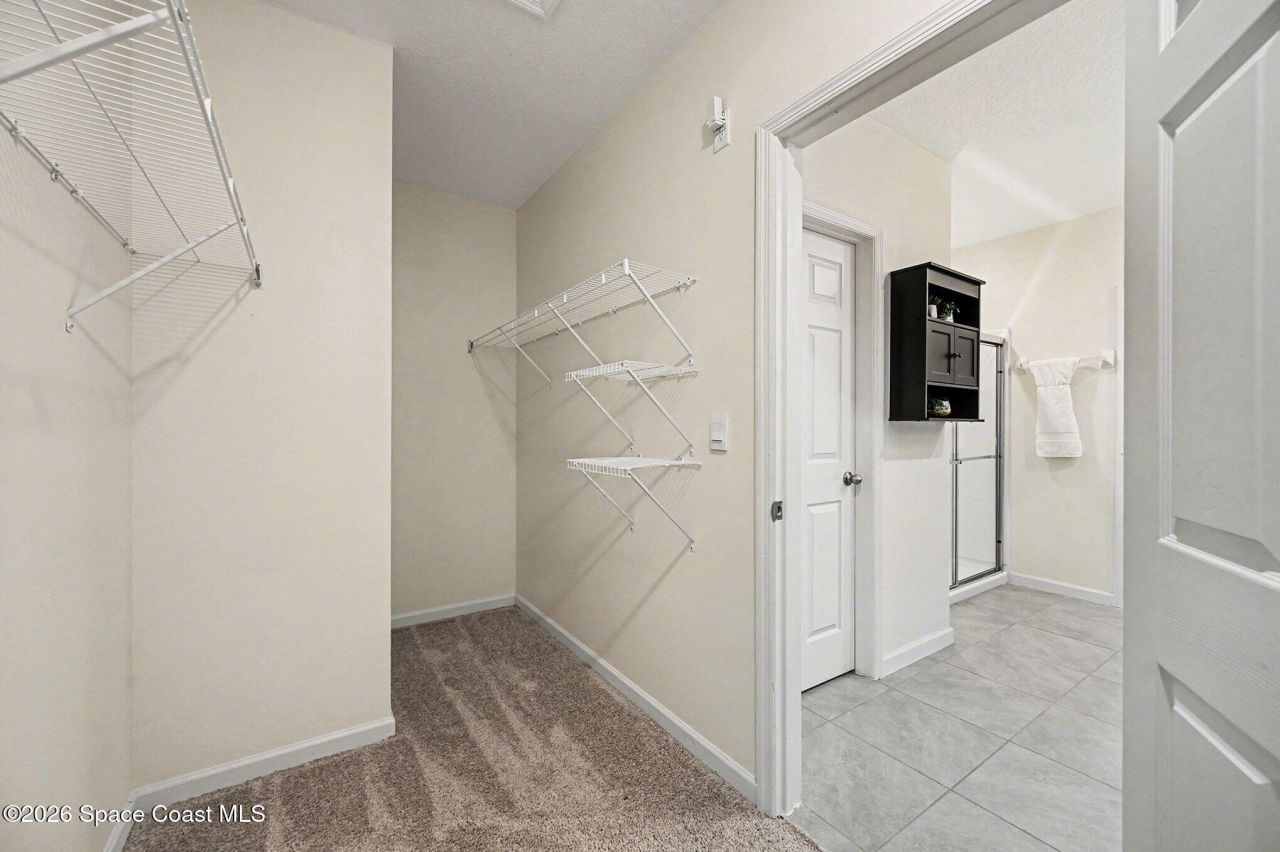 1709 Morely Drive, Cocoa, FL 32926 Photo