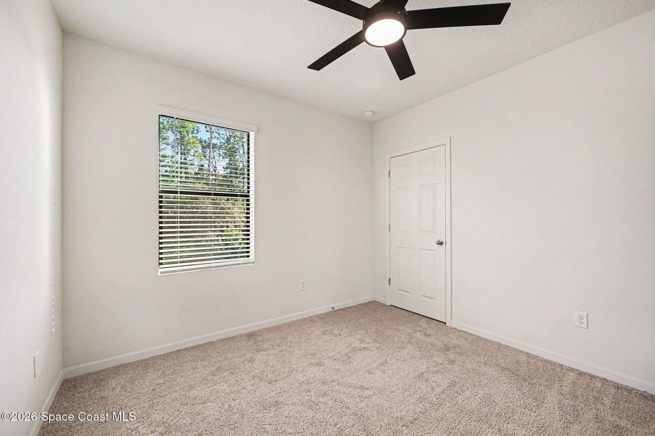 1709 Morely Drive, Cocoa, FL 32926 Photo