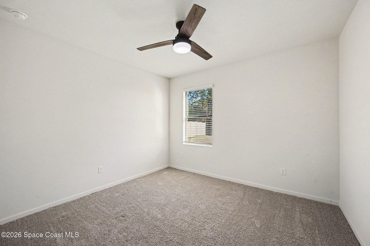 1709 Morely Drive, Cocoa, FL 32926 Photo