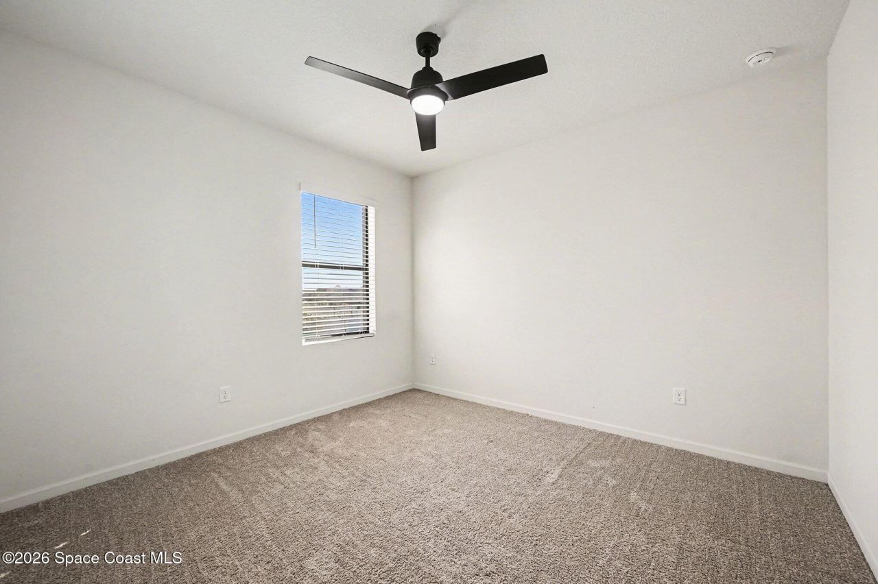 1709 Morely Drive, Cocoa, FL 32926 Photo