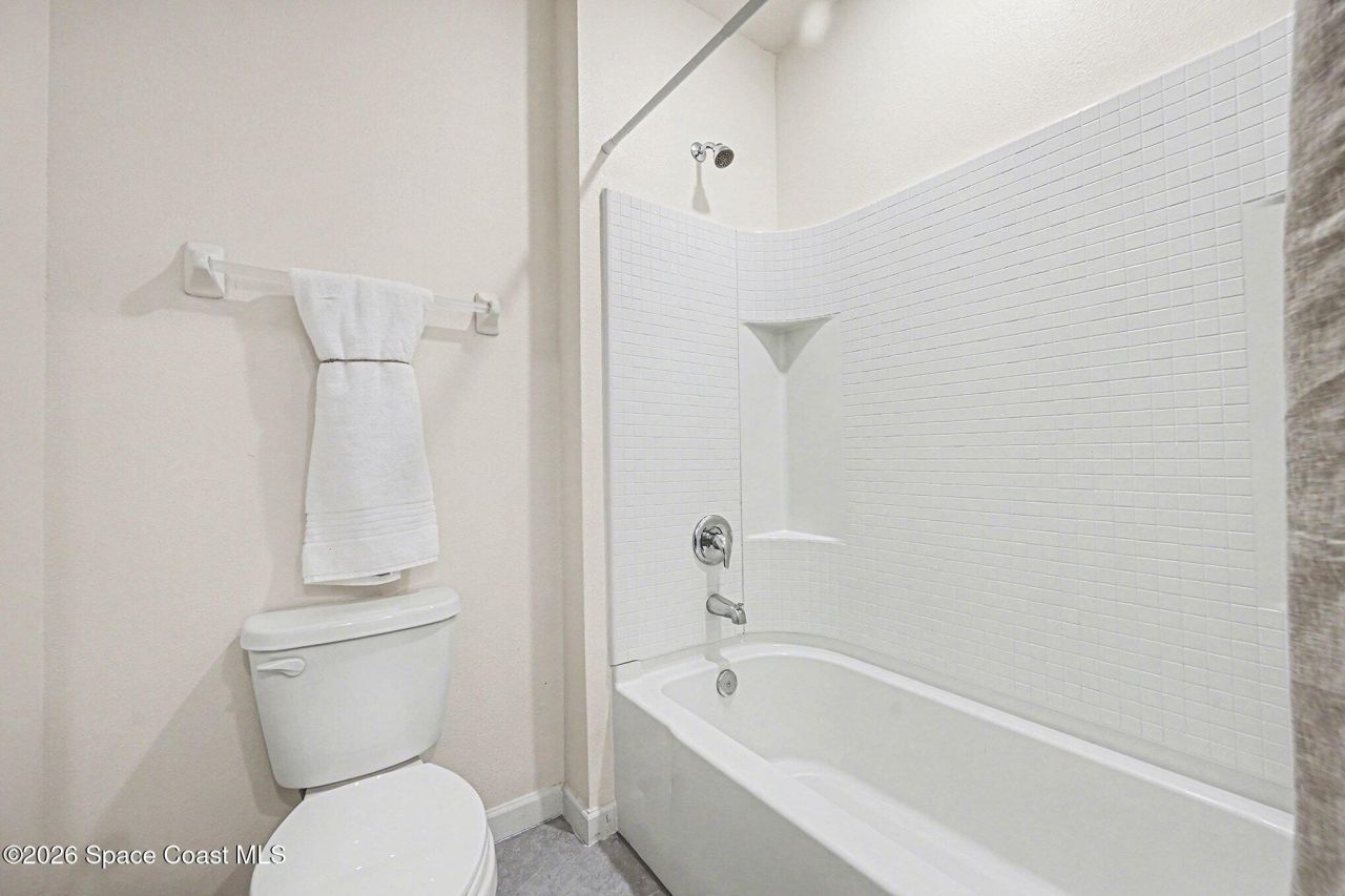 1709 Morely Drive, Cocoa, FL 32926 Photo
