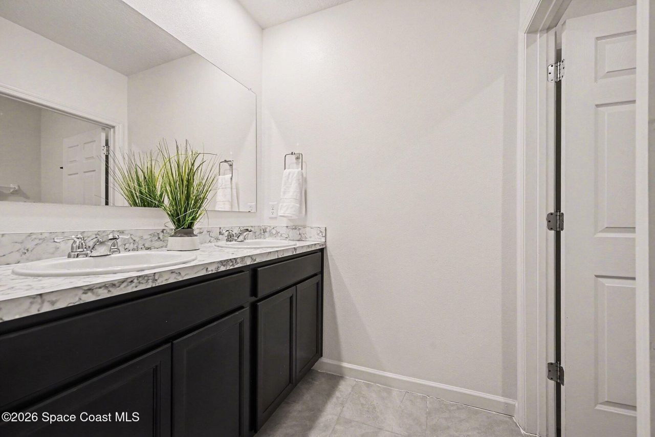 1709 Morely Drive, Cocoa, FL 32926 Photo