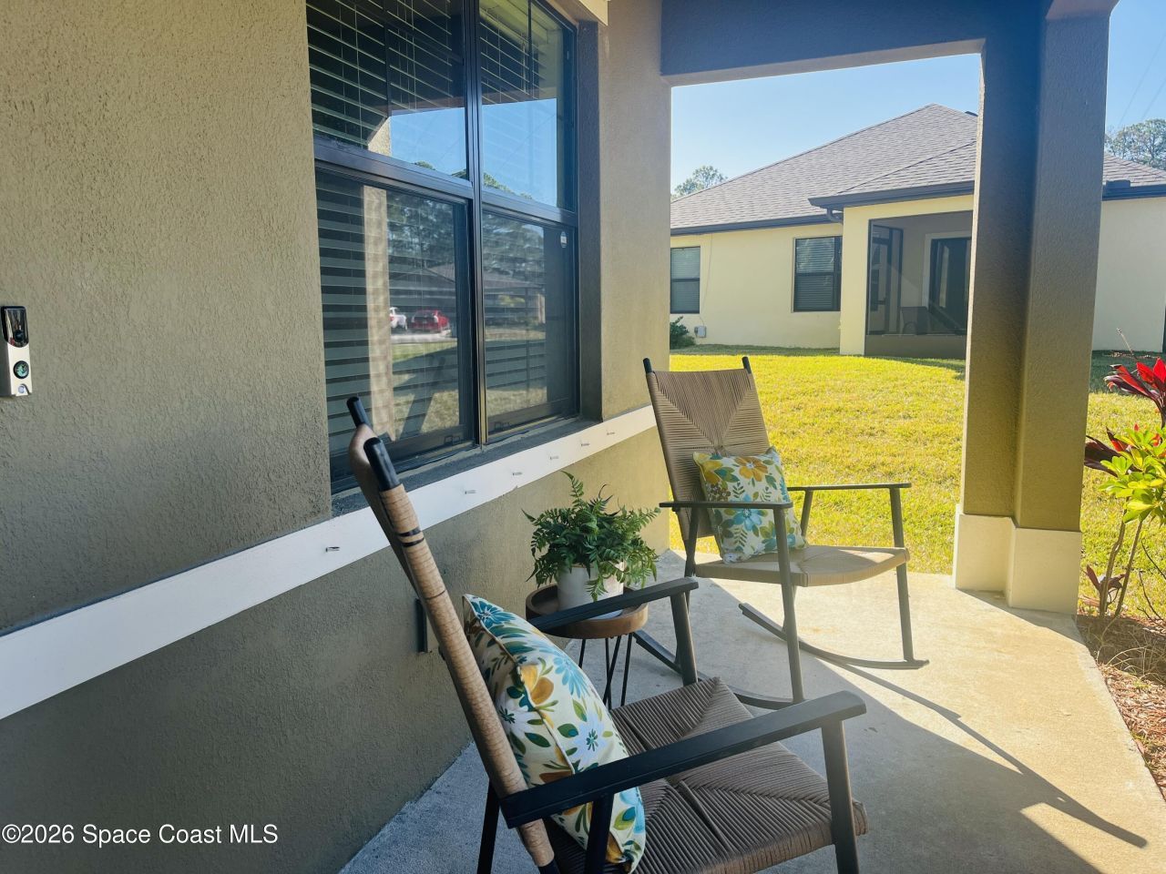 1709 Morely Drive, Cocoa, FL 32926 Photo