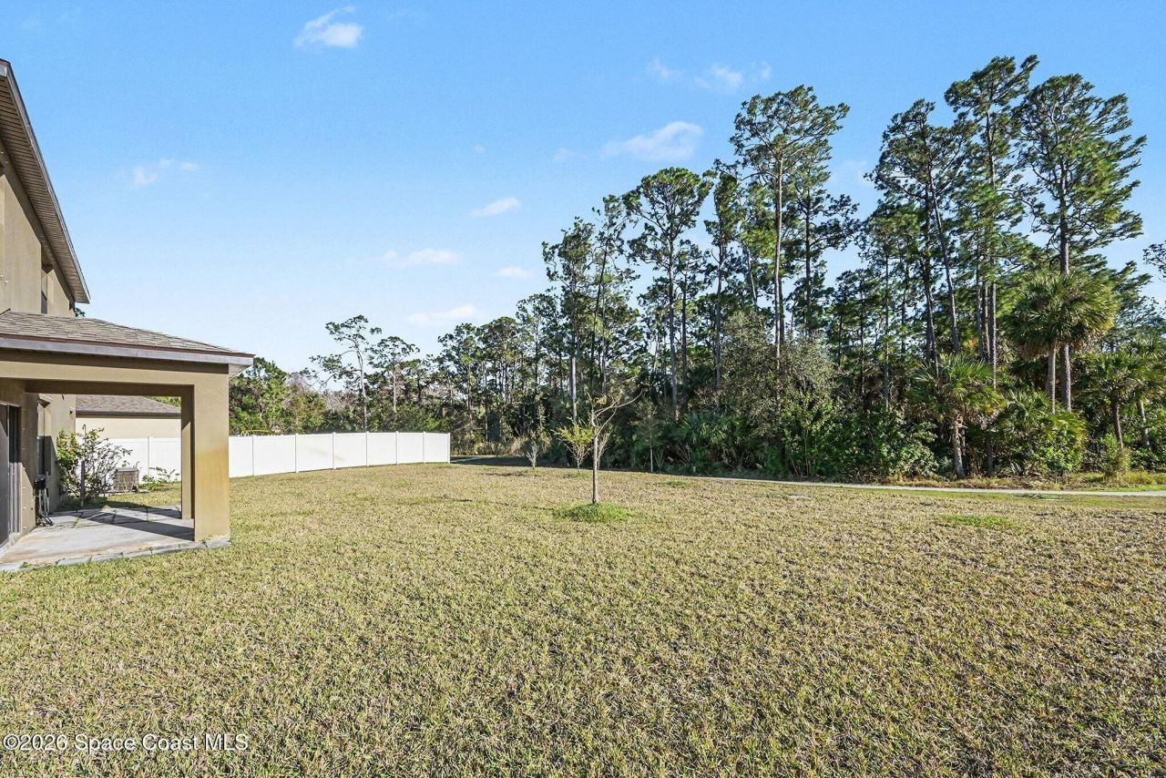 1709 Morely Drive, Cocoa, FL 32926 Photo