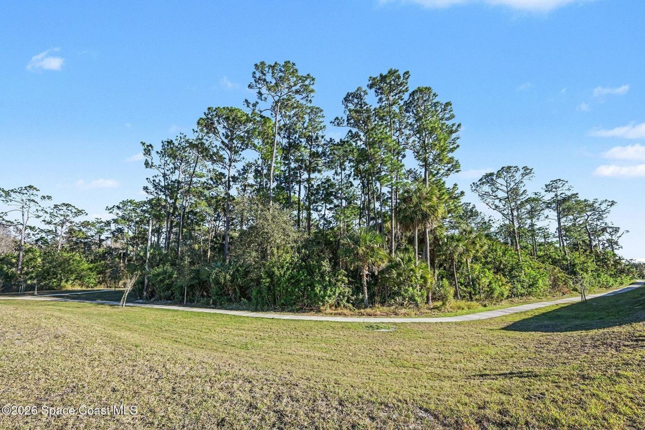 1709 Morely Drive, Cocoa, FL 32926 Photo
