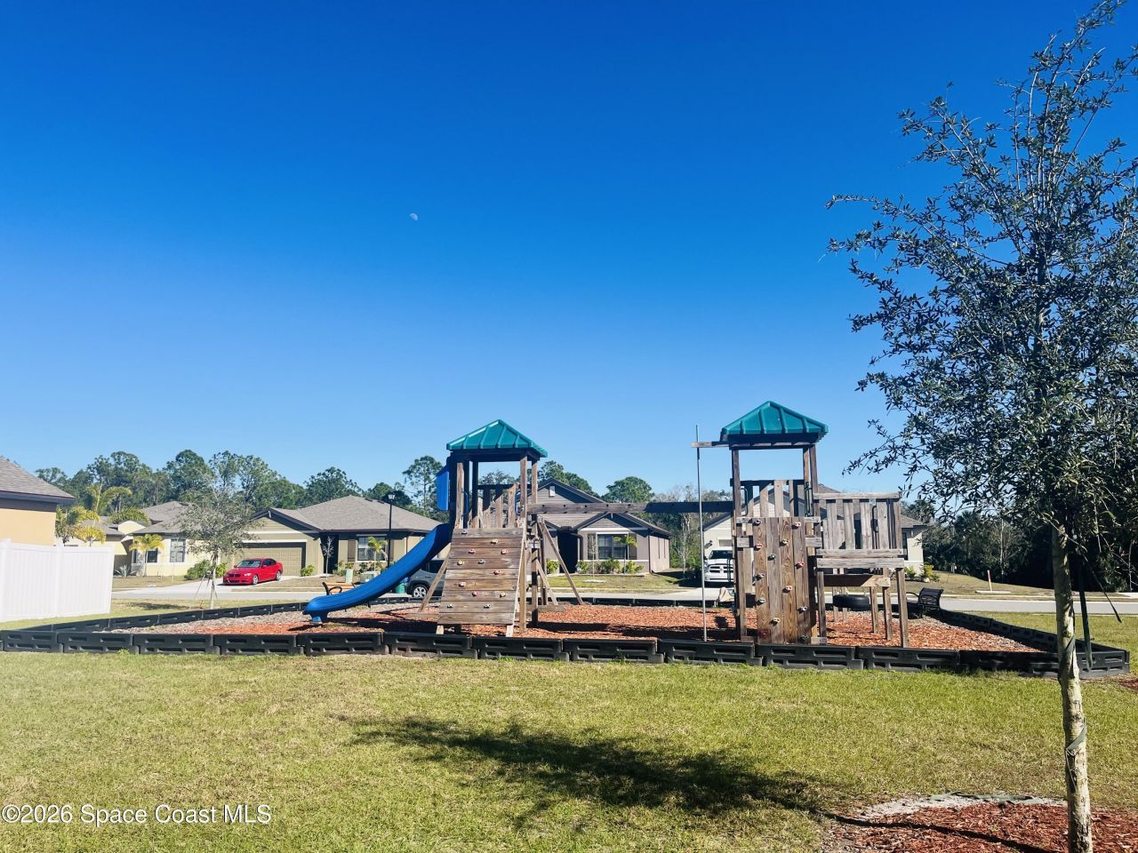 1709 Morely Drive, Cocoa, FL 32926 Photo