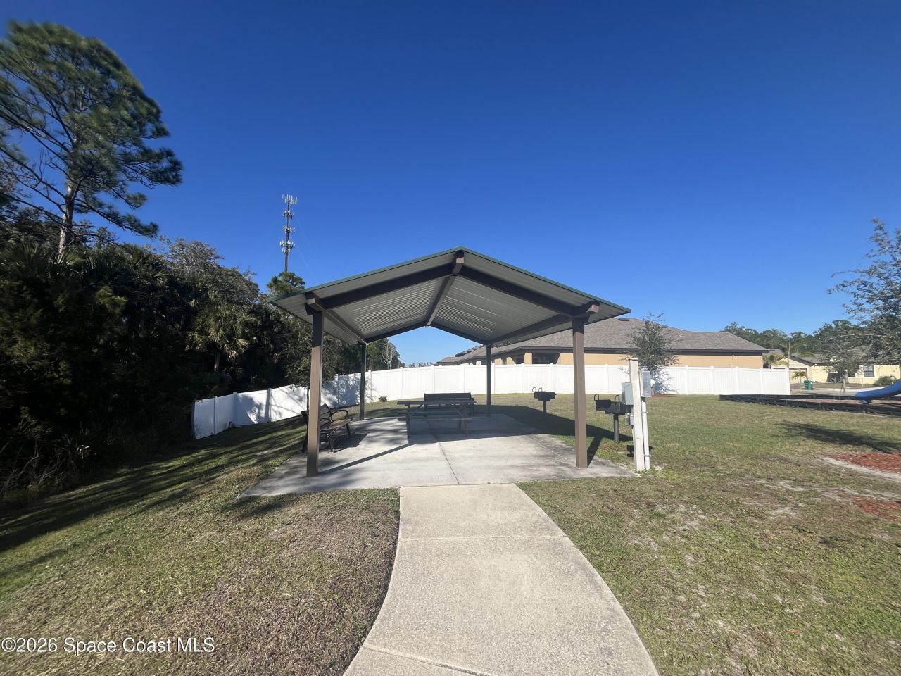 1709 Morely Drive, Cocoa, FL 32926 Photo