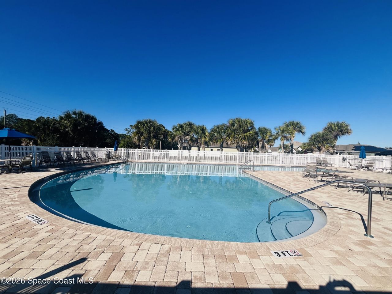 1709 Morely Drive, Cocoa, FL 32926 Photo