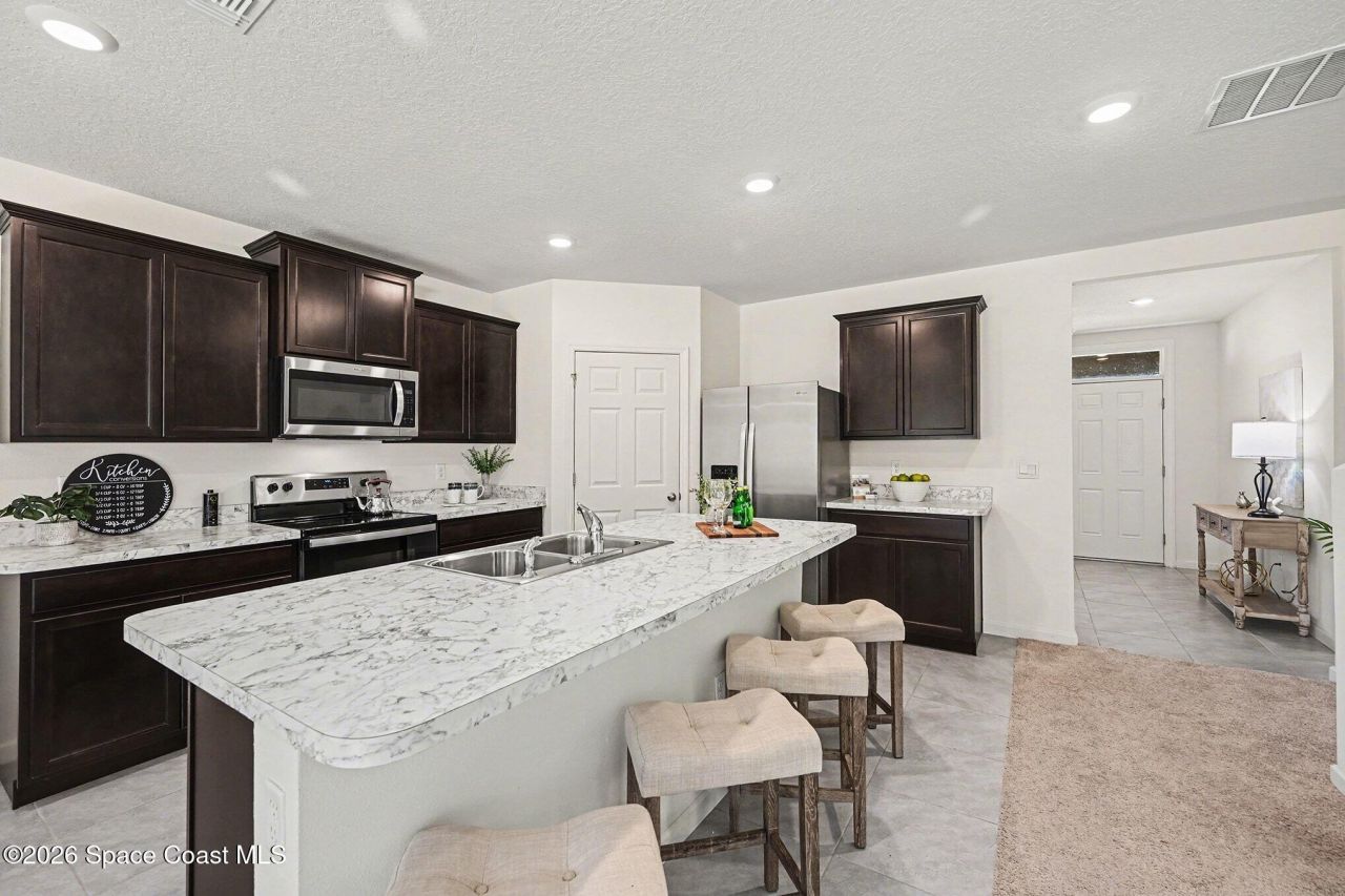 1709 Morely Drive, Cocoa, FL 32926 Photo