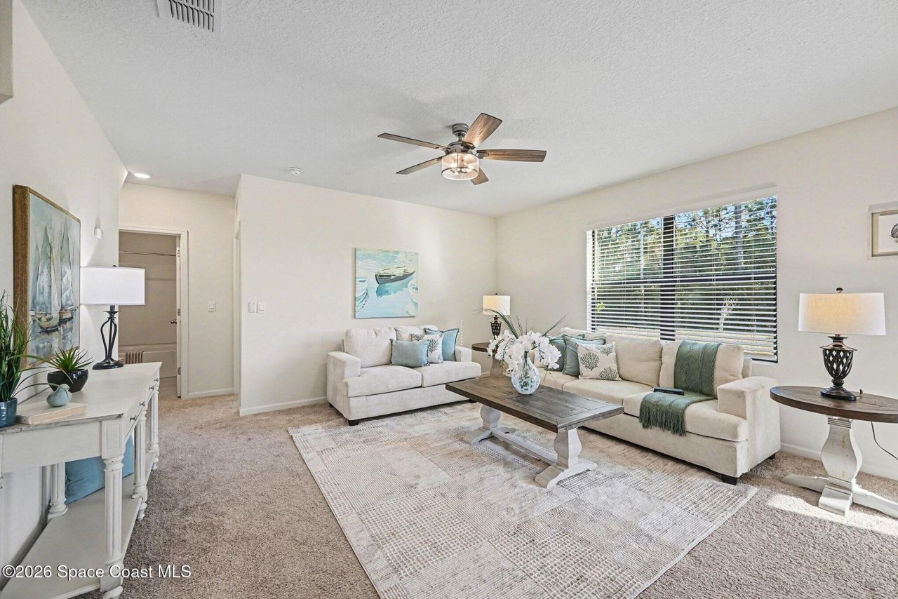 1709 Morely Drive, Cocoa, FL 32926 Photo