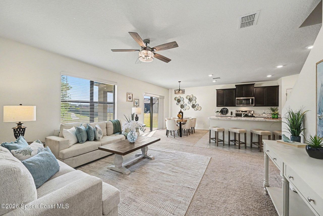 1709 Morely Drive, Cocoa, FL 32926 Photo