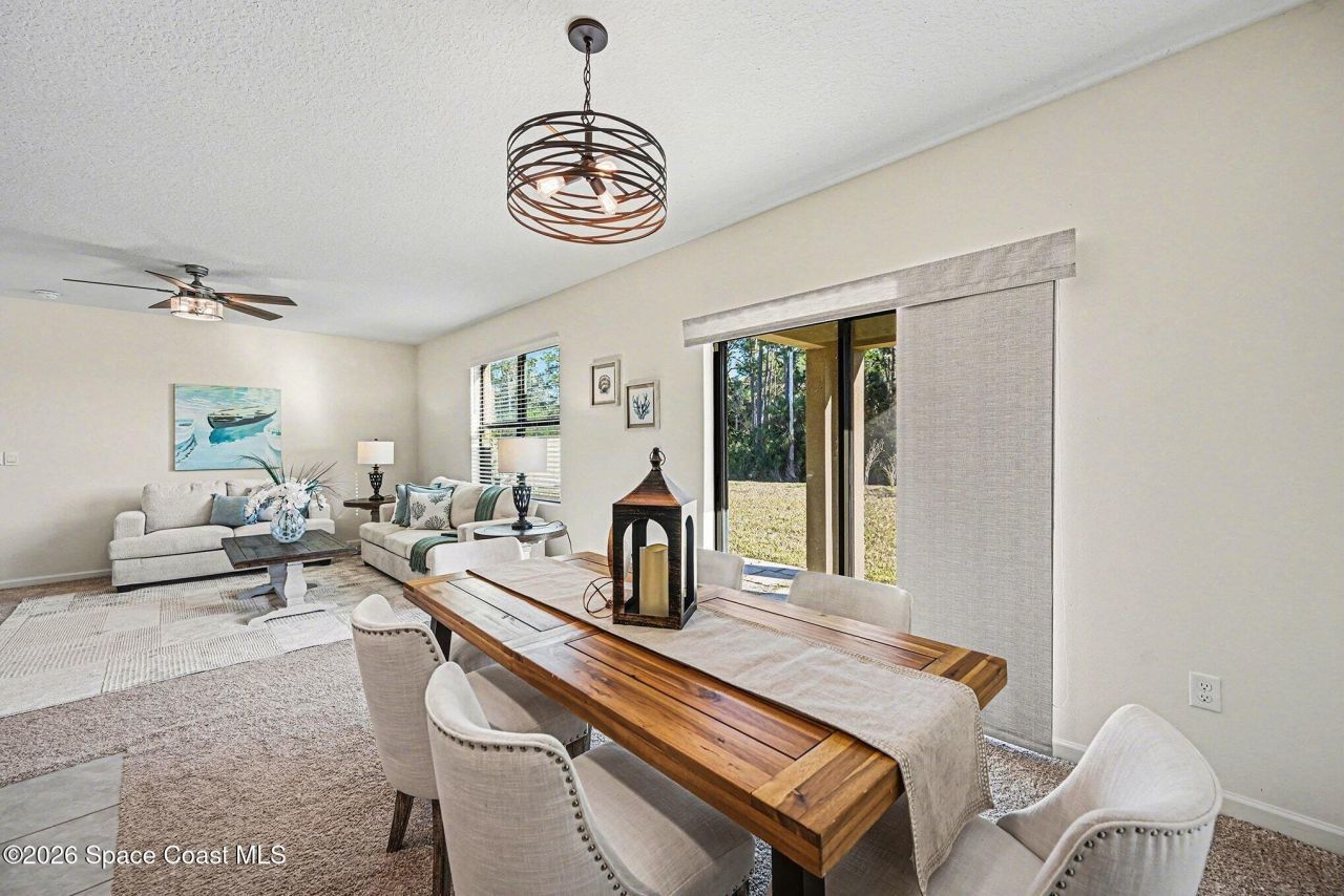 1709 Morely Drive, Cocoa, FL 32926 Photo