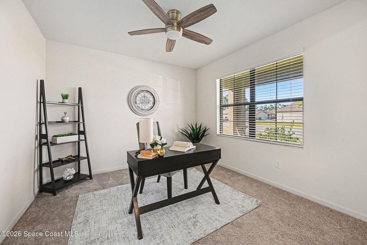 1709 Morely Drive, Cocoa, FL 32926 Photo
