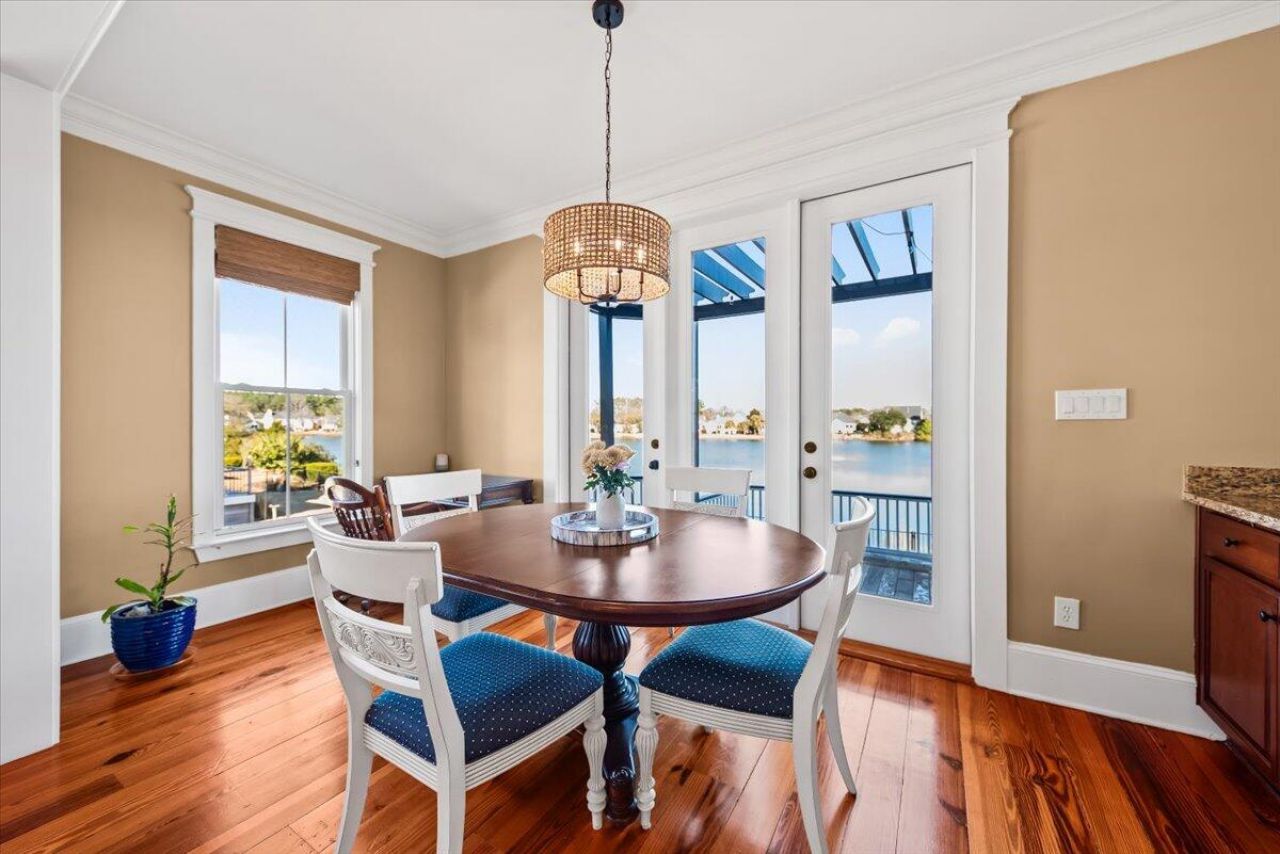 1597 Rivertowne Country Club Drive Photo 13