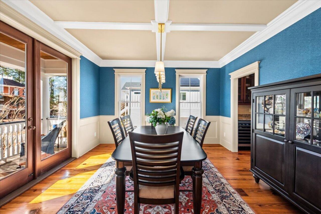 1597 Rivertowne Country Club Drive Photo 21