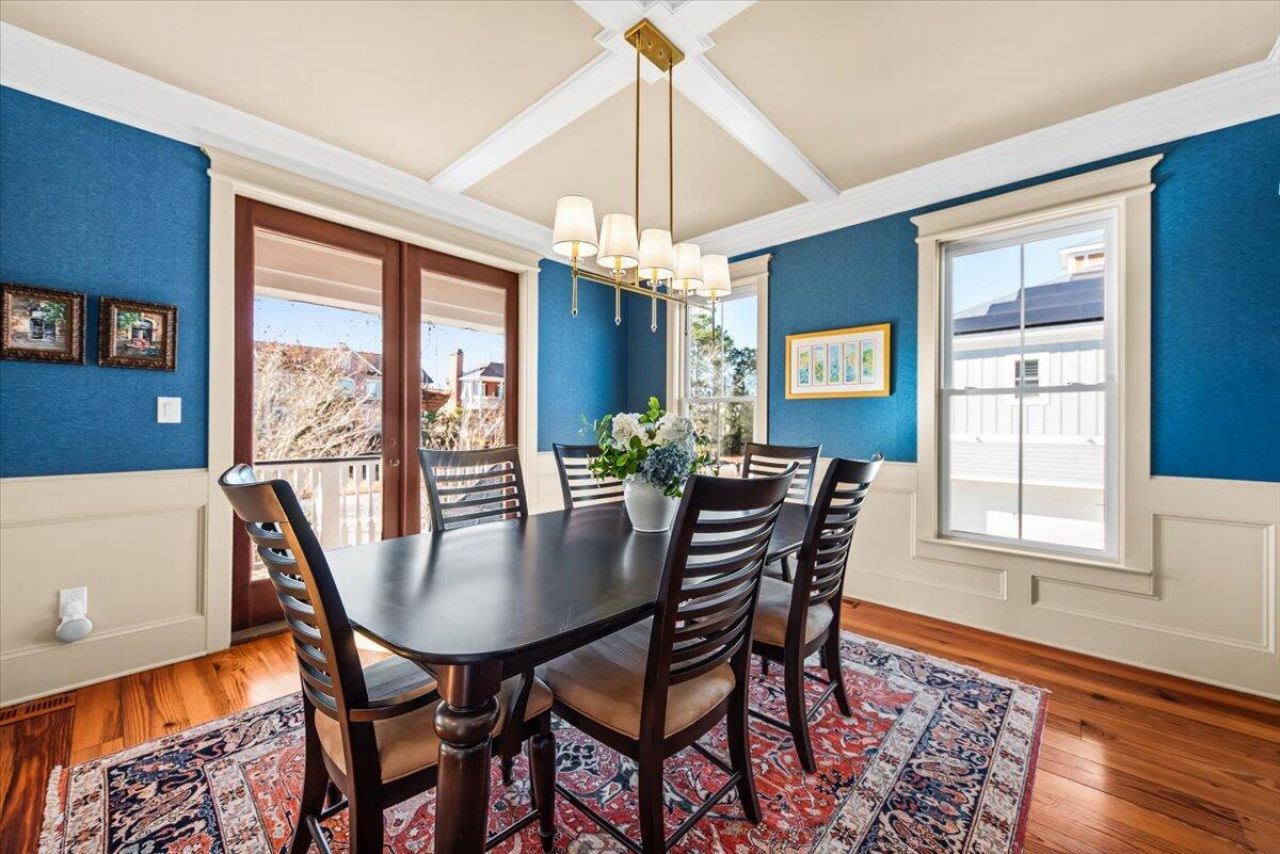 1597 Rivertowne Country Club Drive Photo 22