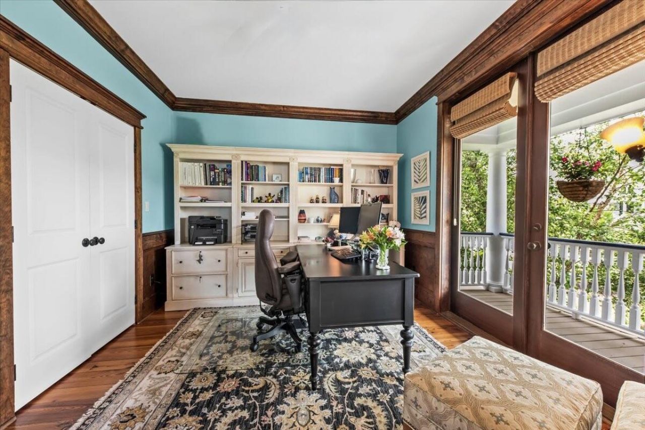 1597 Rivertowne Country Club Drive Photo 23