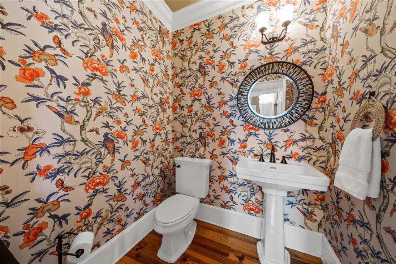 1597 Rivertowne Country Club Drive Photo 25