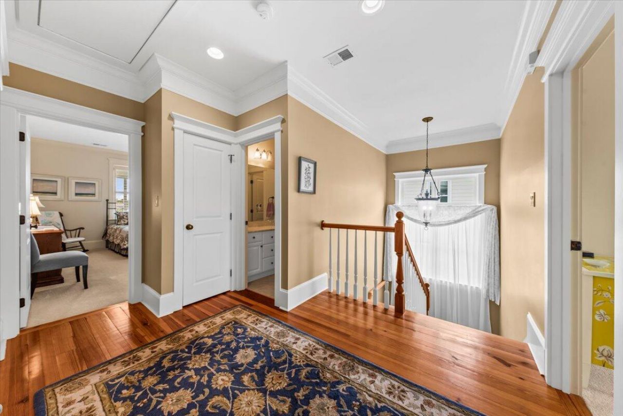 1597 Rivertowne Country Club Drive Photo 26