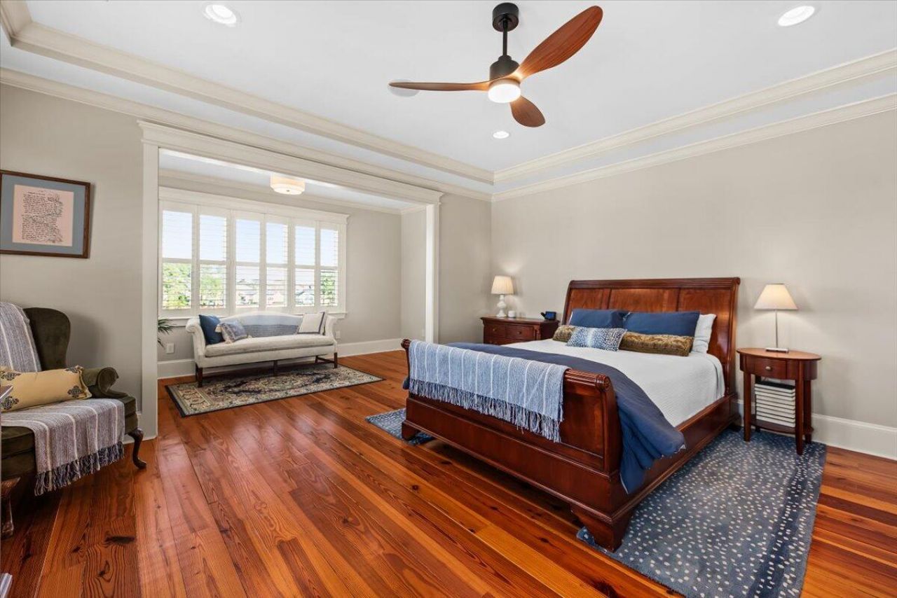 1597 Rivertowne Country Club Drive Photo 28