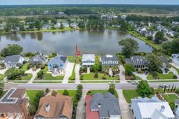 1597 Rivertowne Country Club Drive photo 4