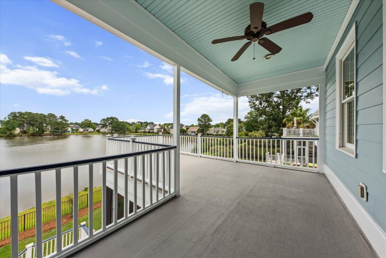 1597 Rivertowne Country Club Drive Photo 30