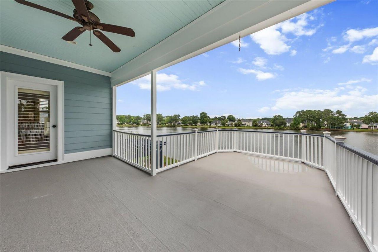 1597 Rivertowne Country Club Drive Photo 31