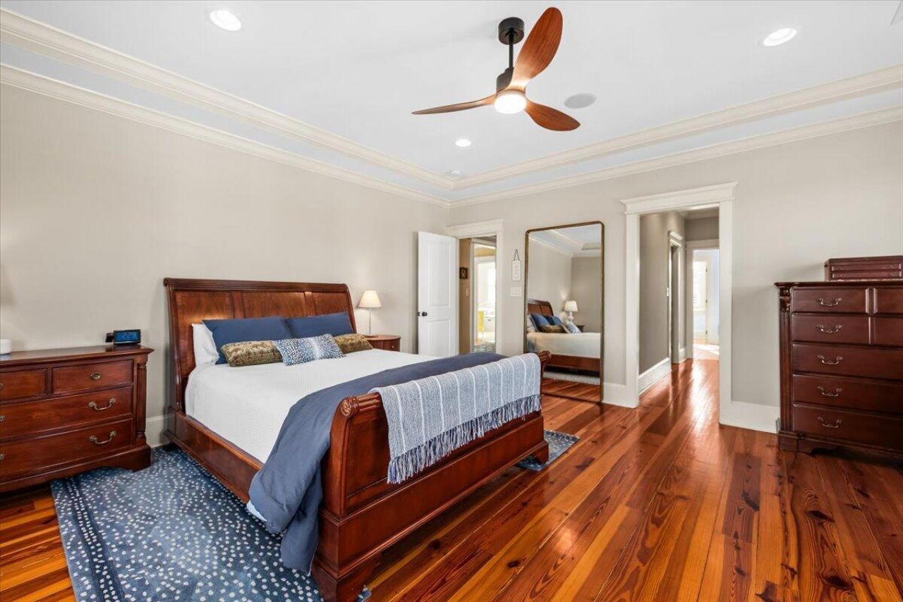 1597 Rivertowne Country Club Drive Photo 32