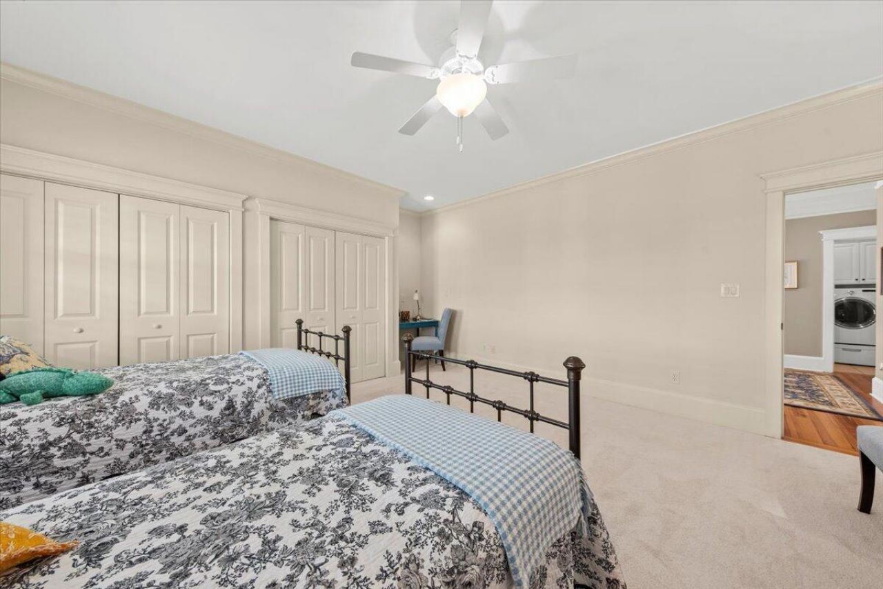 1597 Rivertowne Country Club Drive Photo 36