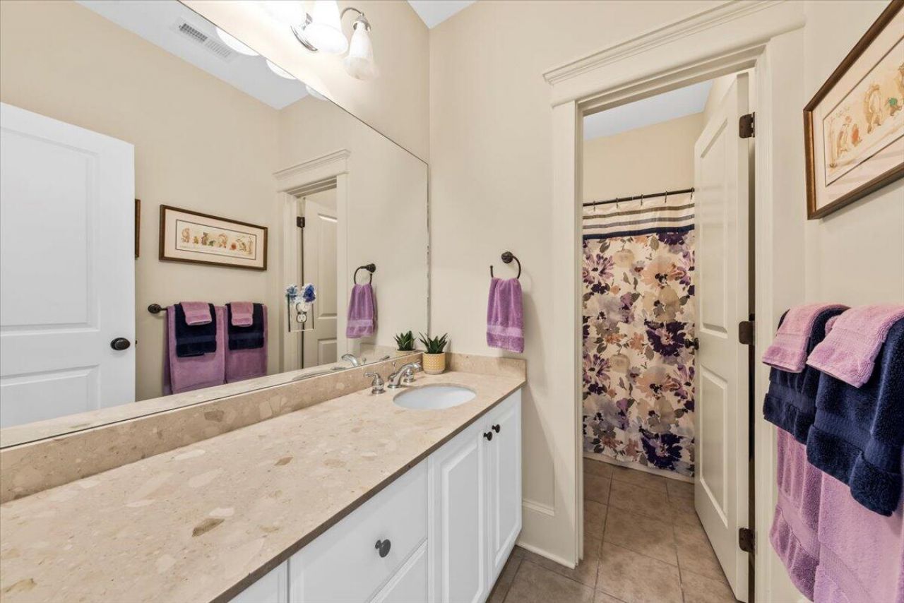 1597 Rivertowne Country Club Drive Photo 37