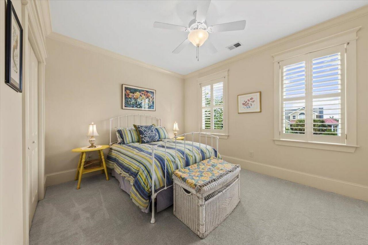 1597 Rivertowne Country Club Drive Photo 38