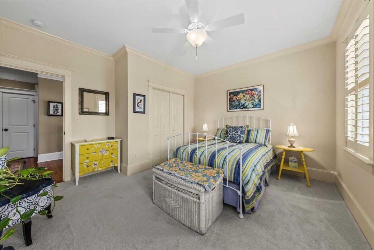 1597 Rivertowne Country Club Drive Photo 39