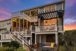 1597 Rivertowne Country Club Drive photo 4