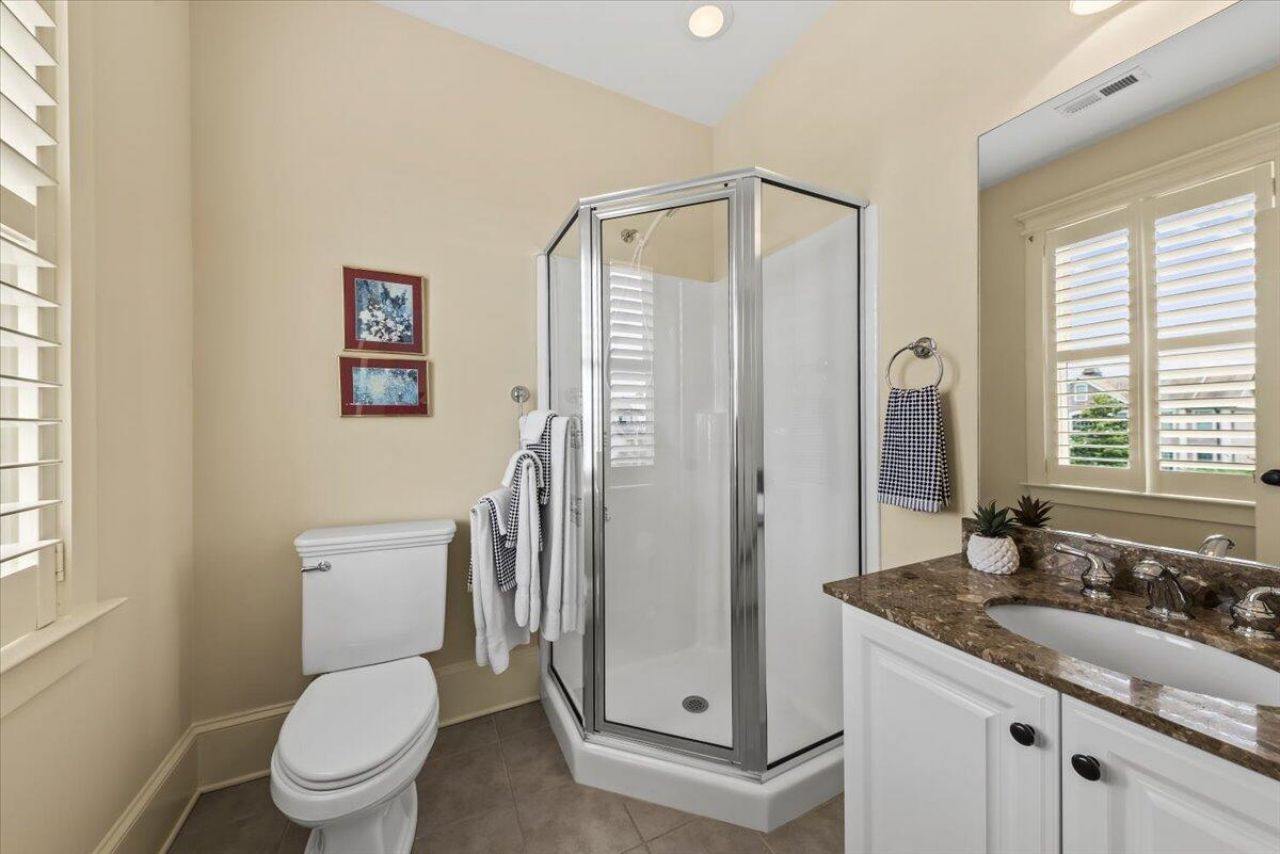 1597 Rivertowne Country Club Drive Photo 40