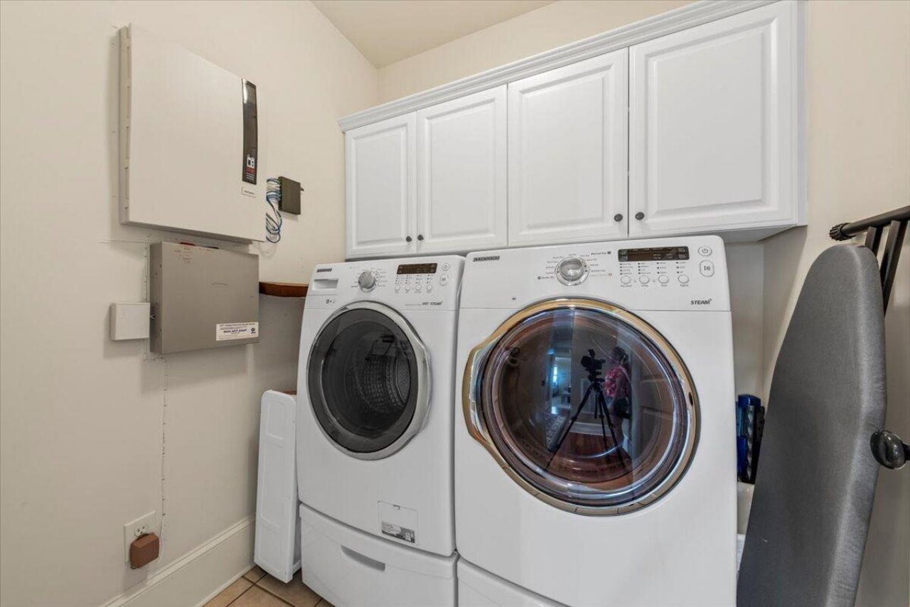 1597 Rivertowne Country Club Drive Photo 41