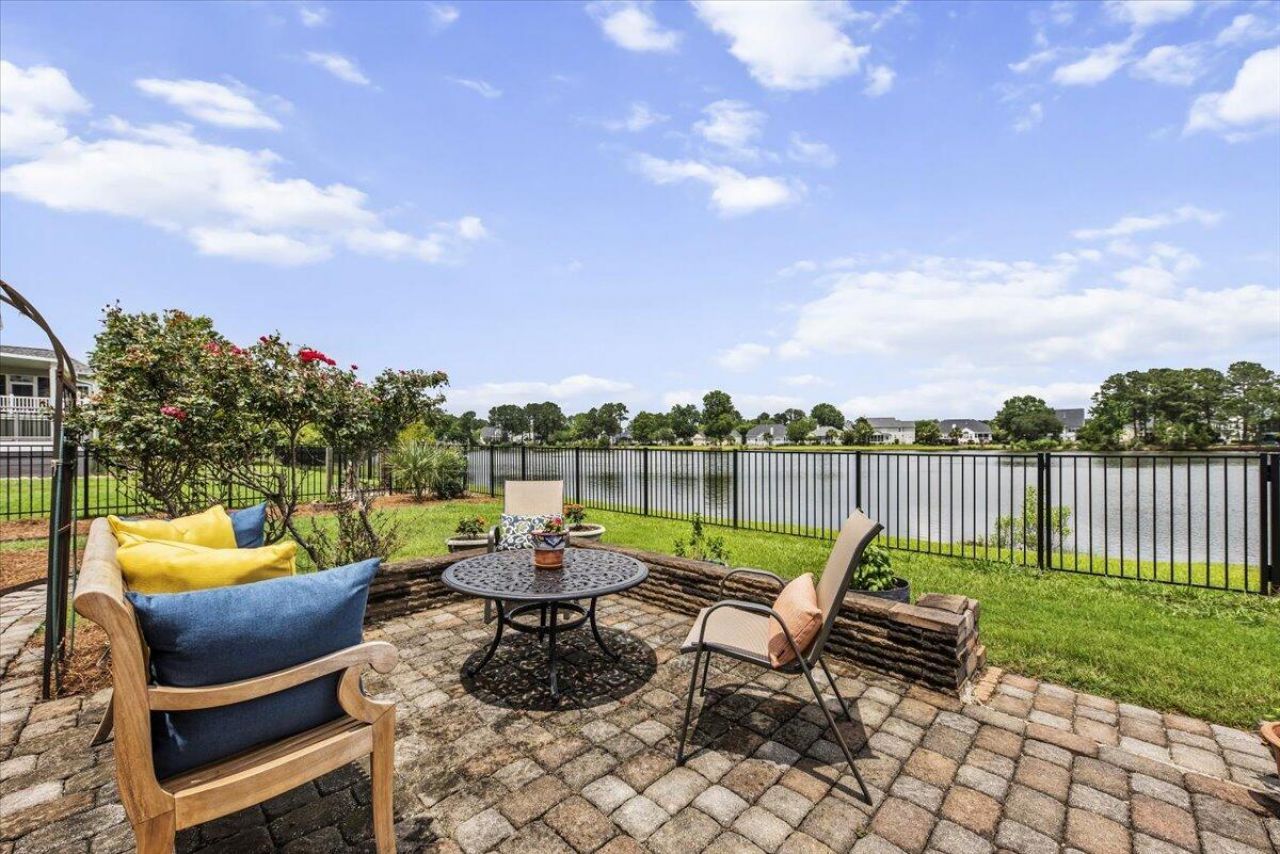 1597 Rivertowne Country Club Drive Photo 46